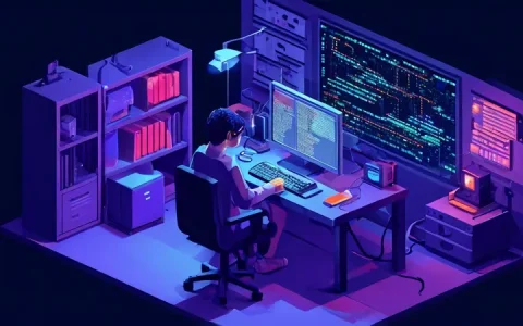 产品经理要具备哪些证书