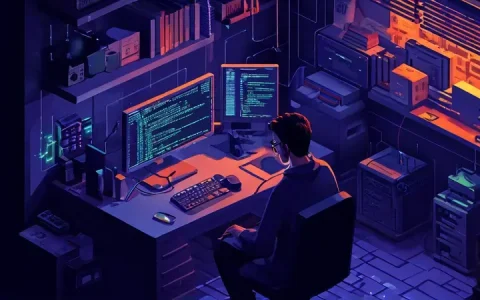 护肤产品经理书籍有哪些