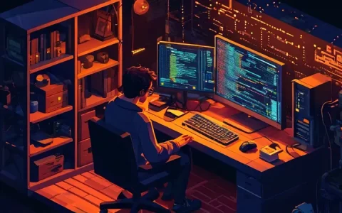 产品经理有哪些工作做法