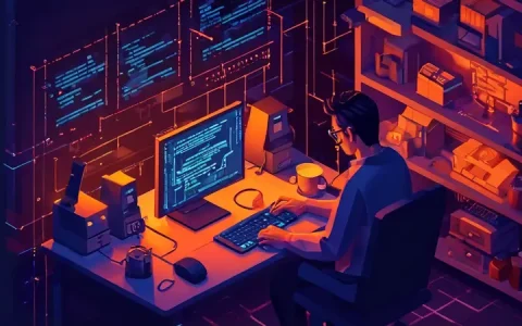 哪些人是产品经理
