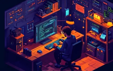 产品经理专业要求有哪些