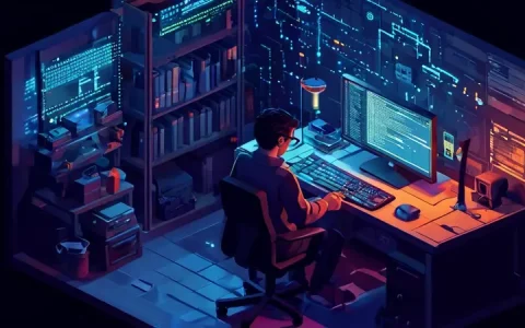 产品经理工作都有哪些