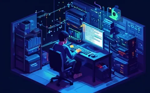 产品经理冲突有哪些原因