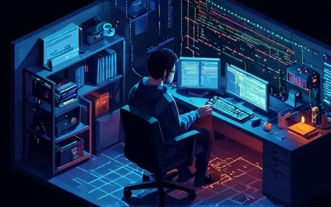 产品经理求职渠道有哪些