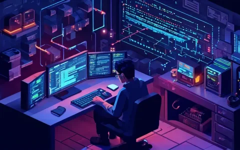 产品经理构成要素有哪些