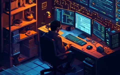 做产品经理需要哪些软件