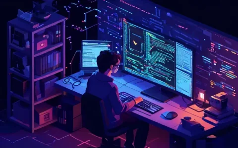 深圳产品经理去哪些公司