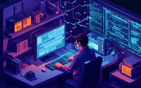 产品经理需要哪些技巧呢