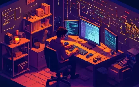 产品经理需要做哪些事情