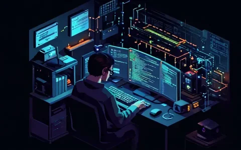 生产经理组装产品有哪些