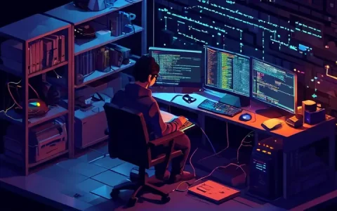 产品经理关心指标有哪些