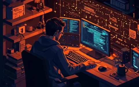 产品经理设计软件有哪些