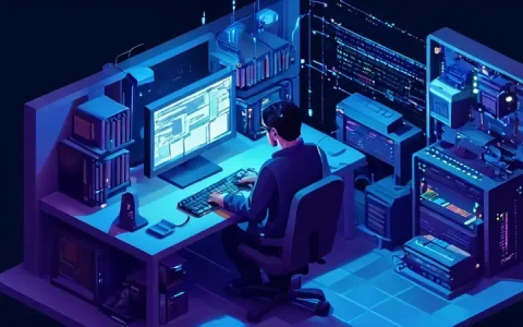 产品经理报告有哪些要求
