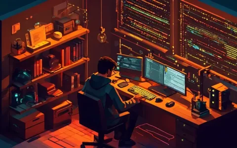 产品经理交易功能有哪些