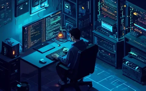 产品经理沟通词汇有哪些