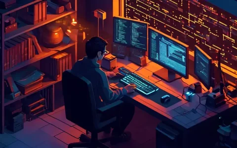 产品经理面试术语有哪些