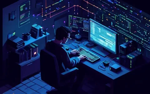 产品经理办公软件有哪些