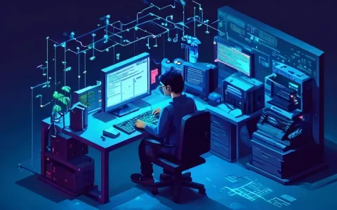 入门产品经理项目有哪些
