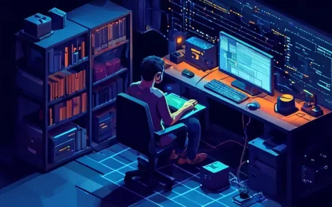 产品经理的职位有哪些
