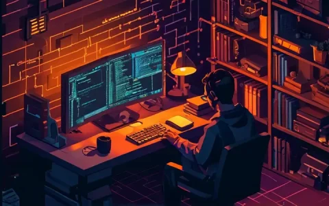 产品经理调研软件有哪些