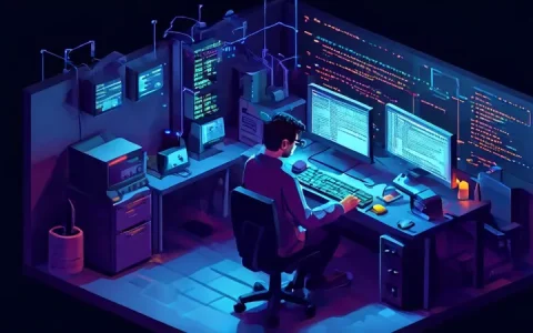 产品经理升级空间有哪些
