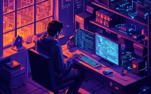 产品经理职责认证有哪些