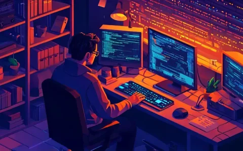 产品经理通俗说法有哪些
