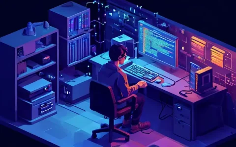 产品经理要懂哪些知识