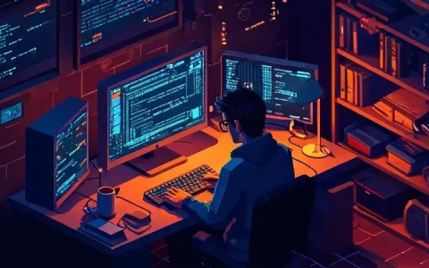 公司产品经理书籍有哪些