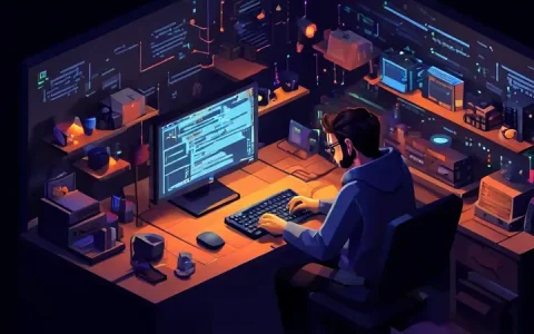 产品经理干哪些工作的