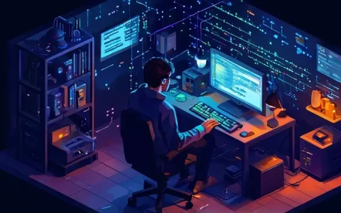 产品经理的套路有哪些
