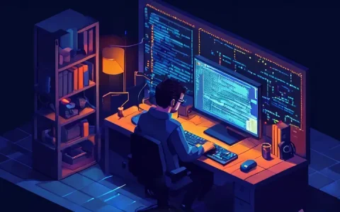 产品经理参数有哪些类型