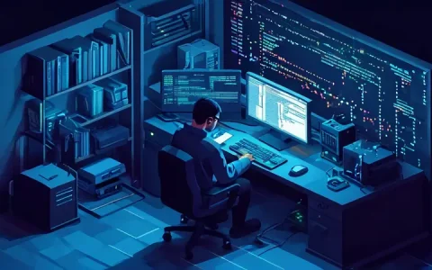 产品经理外企公司有哪些