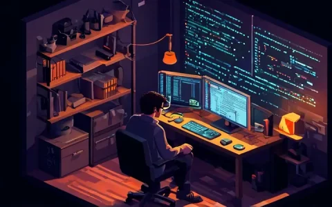 哪些服装公司有产品经理