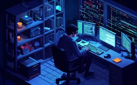 产品经理要会哪些工具