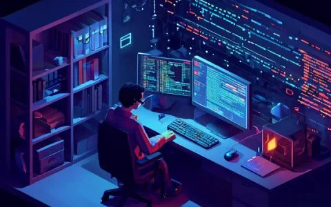 产品经理要具备哪些条件