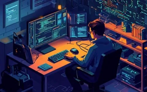 产品经理构成要件有哪些