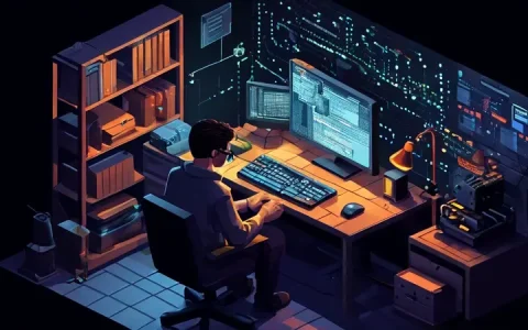 产品经理需要画哪些图