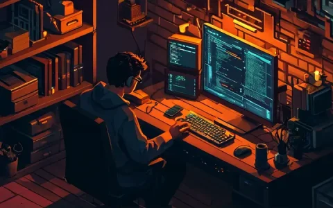 产品经理电网项目有哪些
