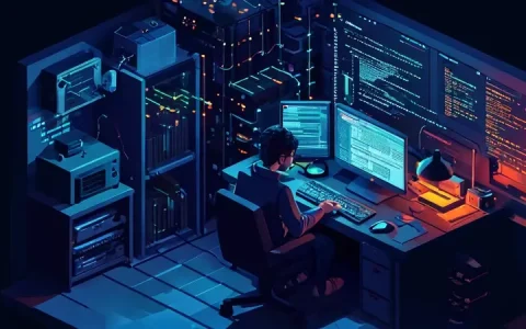 产品经理对接系统有哪些