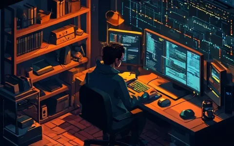 产品经理公告内容有哪些