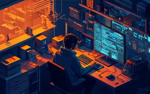 当产品经理需要哪些条件