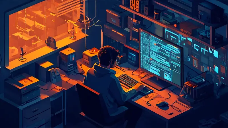 当产品经理需要哪些条件