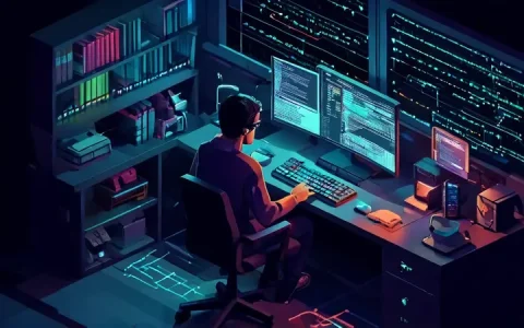 产品经理优化点有哪些