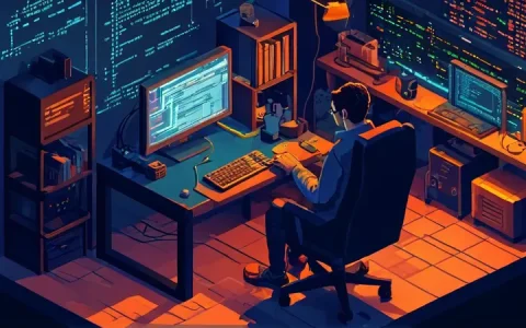产品经理需要做哪些规划
