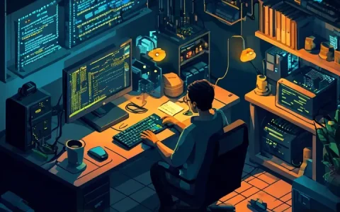 it产品经理套路有哪些