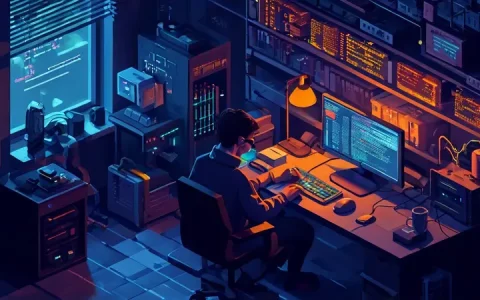 数据产品经理书籍有哪些