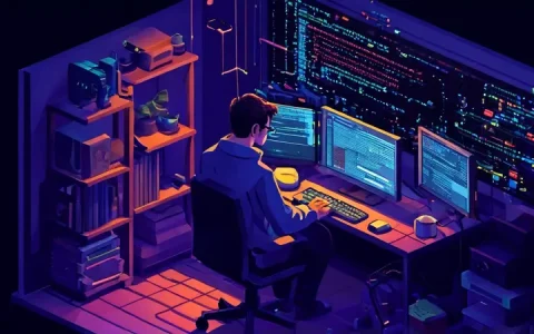 产品经理的素养有哪些