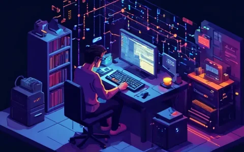 产品经理岗位要求有哪些