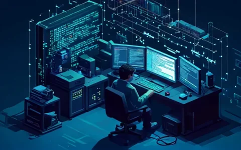 产品经理招聘渠道有哪些
